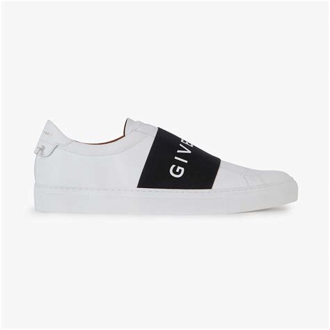 givenchy uomo abbigliamento|givenchy shoes for men.